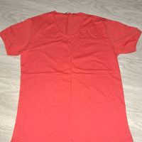 Лот мъжки тениски нови, снимка 4 - Тениски - 45744938