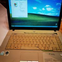 Лаптоп Acer Aspire 5315, снимка 2 - Лаптопи за дома - 45608916
