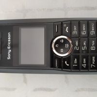 Мобилен телефон, снимка 3 - Sony Ericsson - 45383956