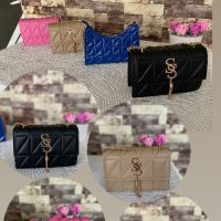 Нови чанти, снимка 1 - Чанти - 45543767