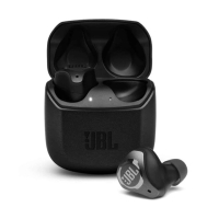 JBL Club Pro+ TWS, снимка 3 - Слушалки и портативни колонки - 45038985