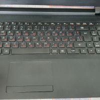 Лаптоп Lenovo B50-10 , снимка 1 - Части за лаптопи - 46216298