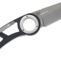 Сгъваем нож Schrade Torsion CLR 1159326, снимка 2 - Ножове - 45019327
