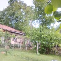Къща на 19 km от В Търново, снимка 3 - Други - 45135381