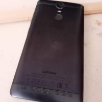 Lenovo VIBE K5 Note -A7020a48- 32GB, снимка 6 - Lenovo - 45415635