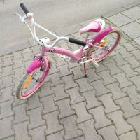 Детско колело Byox , снимка 6 - Детски велосипеди, триколки и коли - 45416882