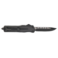 Автоматичен Нож Dulotec K185A, снимка 2 - Ножове - 45007365