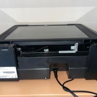 Мултифункционален многоцветен принтер с Wi-Fi EPSON C462N, снимка 5 - Принтери, копири, скенери - 45361817