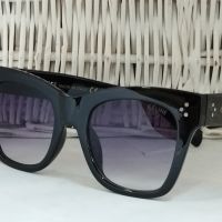 Дамски слънчеви очила - 38 sunglassesbrand , снимка 1 - Слънчеви и диоптрични очила - 45845357