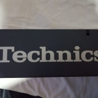 2 клавира Technics, снимка 6 - Синтезатори - 45191065