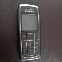 Накия 6230, снимка 4 - Nokia - 45382344
