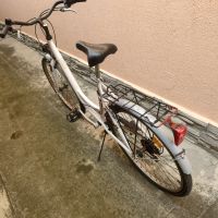 Велосипед 26", снимка 1 - Велосипеди - 45118258