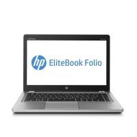 HP Elitebook Folio 9470M, снимка 3 - Лаптопи за работа - 45688034