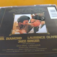 NEIL DIAMOND, снимка 8 - CD дискове - 45929108