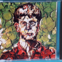 Elton John – 1997 - The Big Picture(Pop Rock, Soft Rock, Ballad), снимка 2 - CD дискове - 45034002