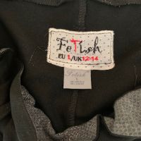 Панталон fetish , снимка 3 - Панталони - 45454064