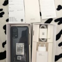 Продавам Xiaomi Redmi Note 11 6GB Ram + 128GB с протектор, чисто нов, неизползван., снимка 4 - Xiaomi - 45889947