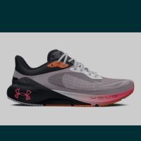 Under armour Hovr Machina 3, снимка 4 - Маратонки - 46017756