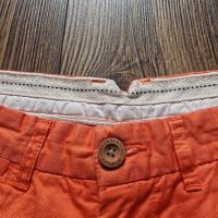 Страхотни мъжки  къси панталони GEOGRAPHICAL NORWAY,  размер  34 / L, снимка 6 - Къси панталони - 45350169