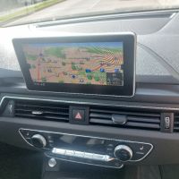 Audi 2024 MMI MHS2 Navigation Sat Nav Map Update SD Card for A3/A4/A5/Q2/Q3, снимка 10 - Аксесоари и консумативи - 45263515