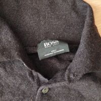 Пуловер Hugo Boss, снимка 1 - Пуловери - 45125257