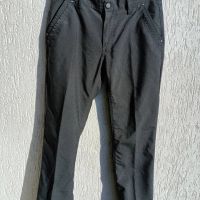 Armani панталон M- 35 лв, снимка 3 - Панталони - 45195738