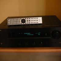 ONKYO TX-8050, снимка 4 - Ресийвъри, усилватели, смесителни пултове - 45325846