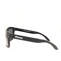 Очила Okuma Type C, снимка 6 - Слънчеви и диоптрични очила - 45431785
