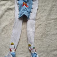 Разпродажба на бебешки дрехи, снимка 11 - Други - 40901422