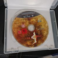 Игри за PS3, снимка 15 - Игри за PlayStation - 45591531