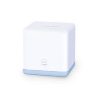 Mesh Wi-Fi система за целия дом Halo S12 AC1200 + Гаранция, снимка 3 - Рутери - 45353725