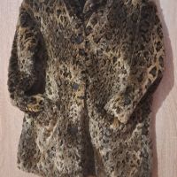 Продавам дамско палто, снимка 3 - Палта, манта - 45082216