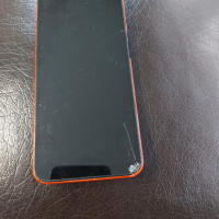 Xiaomi Redmi - 9c, снимка 3 - Xiaomi - 44974042