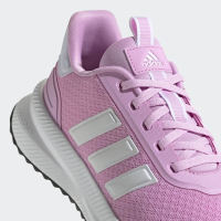 Дамски Обувки Adidas X_PLR Path ID0484, снимка 6 - Маратонки - 45073321