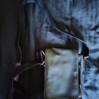 Маркови дрехи и чанти - Massimo Dutti, Jack&Jones, Celio, G-Star и др., снимка 4 - Други - 45480233