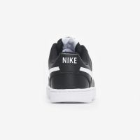 Обувки Nike Court Vision, снимка 4 - Маратонки - 45872784