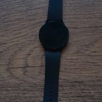Samsung Galaxy Watch 4 44mm, снимка 2 - Смарт гривни - 45664619