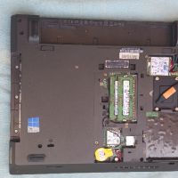 Lenovo ThinkPad L440  / Intel  Core  i5-4300M, снимка 15 - Лаптопи за дома - 45856278