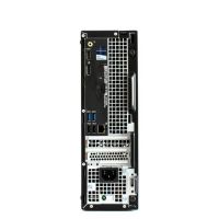 Настолен компютър Dell OptiPlex 3050 i5-6500/ 8GB/ 500GB HDD, снимка 5 - Работни компютри - 45204504