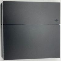 Sony PlayStation 4 (PS4) Промо до 1ви юни, снимка 5 - PlayStation конзоли - 45790399