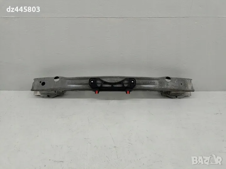 Задна греда броня Astra J седан, снимка 1