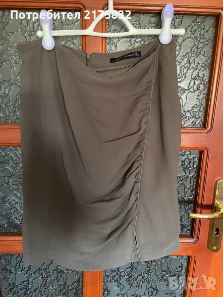 Пола, снимка 1