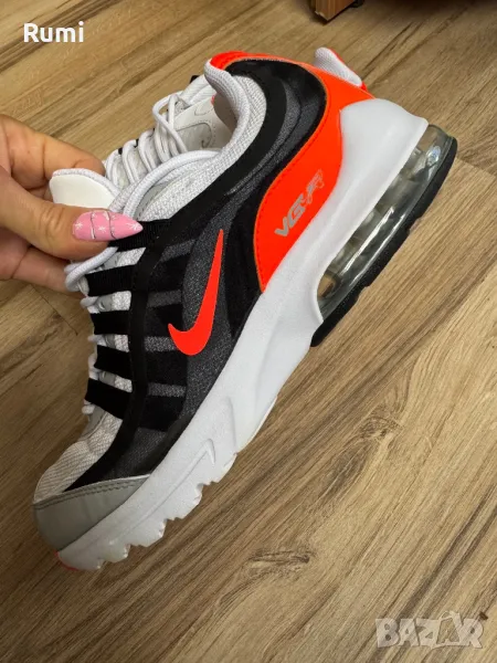 Оригинални маратонки Nike Air Max VG-R! 41 н, снимка 1