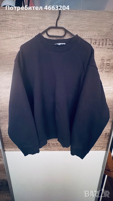 Дамски дрехи, снимка 1