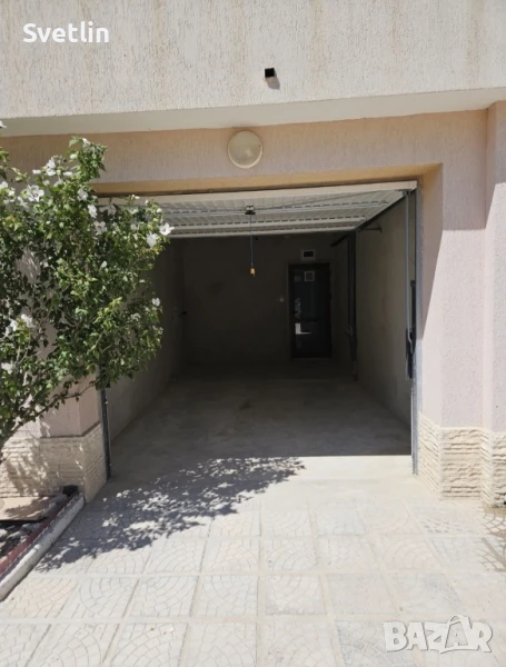 Гараж под наем кв. Виница, снимка 1