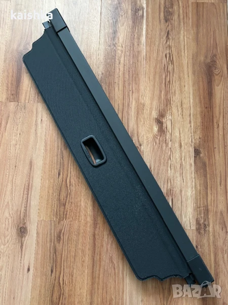 Щора за Форд Мондео МК5 2015-2022 DS73-N55066-AC35B8, снимка 1