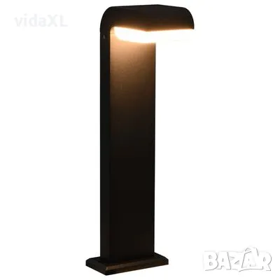 vidaXL Градинска LED лампа, 9 W（SKU:45653, снимка 1