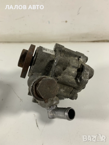 Хидравлична помпа Ауди A4 Шкода Супърб Фолксваген Пасат Hidravlichna pompa Vw Audi Skoda 1.9 TDI , снимка 1