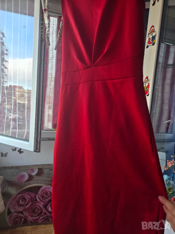 Продавам рокли по 20 лв, снимка 1