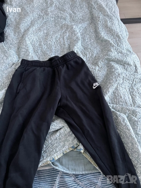 Nike , снимка 1